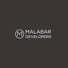 MALABAR
