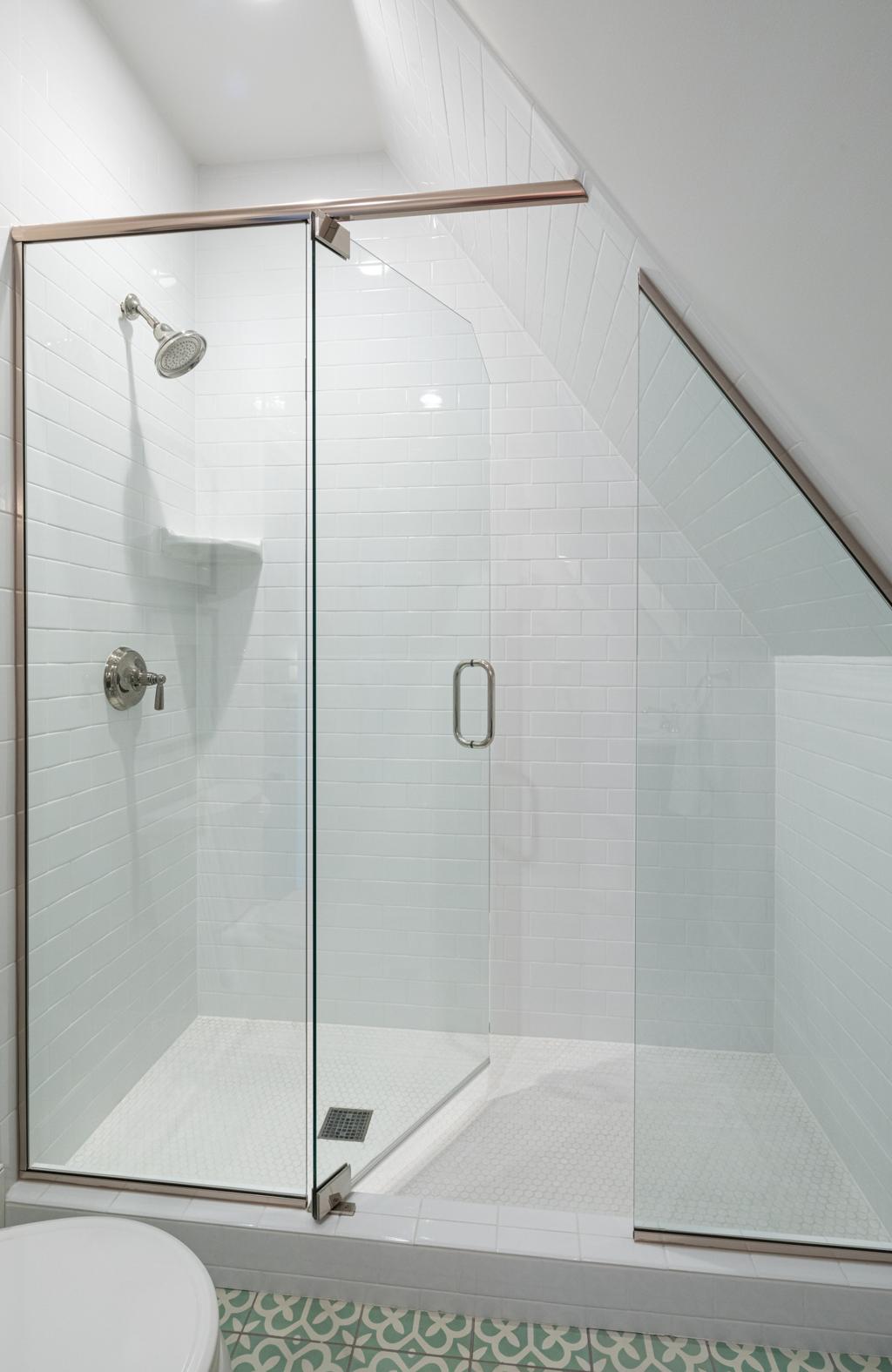 Al Olaya Executive Studio Apartment