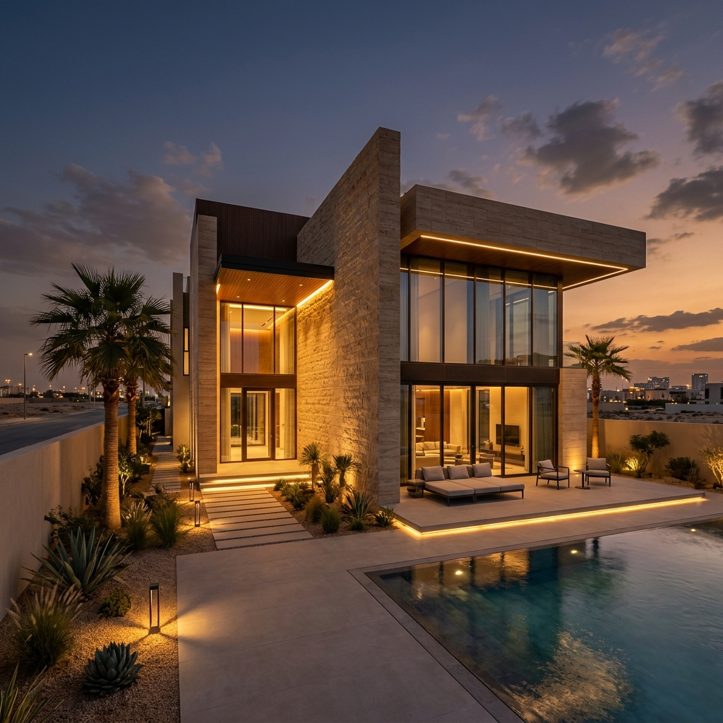 Land for Sale in Medina Al Ghabah